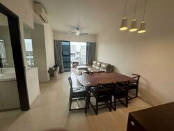 Signature At Yishun (D27), Condominium #500428851